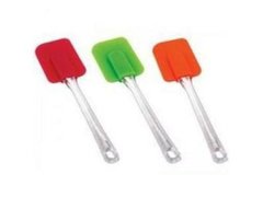 Spatula din silicon RB 3652