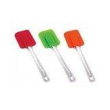 Spatula din silicon RB 3652